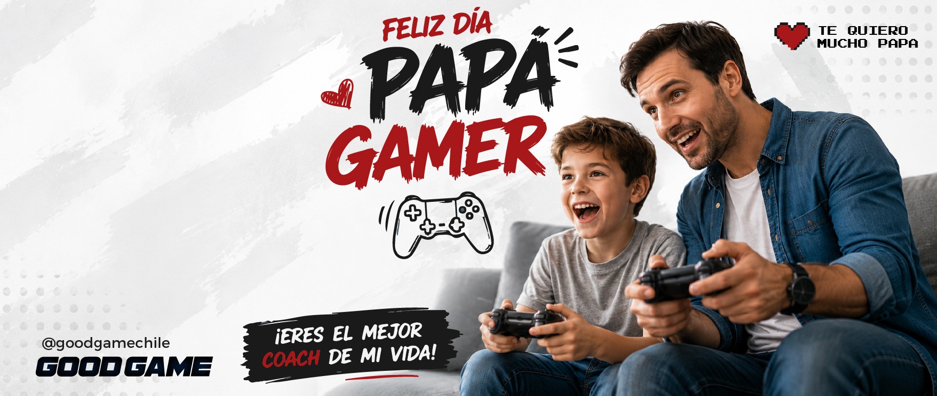 Tu D&iacute;a